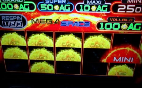 Mit VOLLGAS den JACKPOT HINTERHER! Hammer Geile Spielosession die es in sich hat! Casino Extrem!