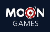 Bulan Games Casino
