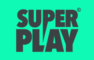 Mr SuperPlay Casino