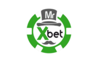 MrXbet Casino