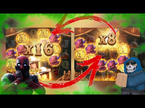 NANALO AKO SA LOWBET NG MALAKI DAHIL SA ONLINE CASINO NA ITO AT LARONG ITO | WATCH THE FULL VIDEO?? NANALO AKO SA LOWBET NG MALAKI DAHIL SA ONLINE CASINO NA ITO AT LARONG ITO | WATCH THE FULL VIDEO??