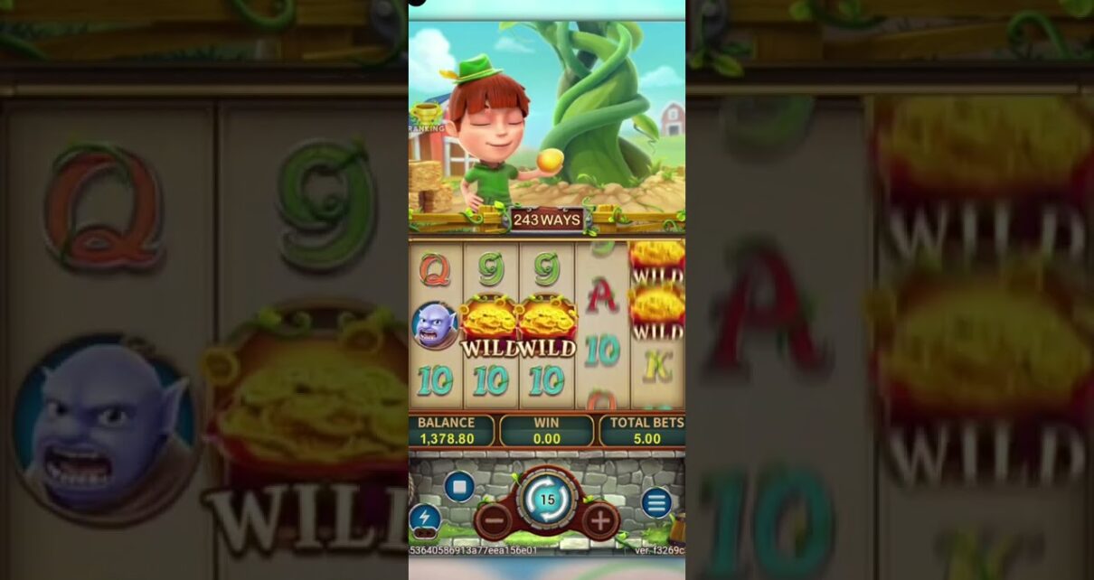 New Online Casino App 2023 | Saan aabot ang 500 mo sa LUXEBET