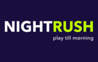Casino NightRush