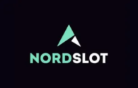Norden Slot Casino