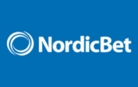 NordicBet казіно