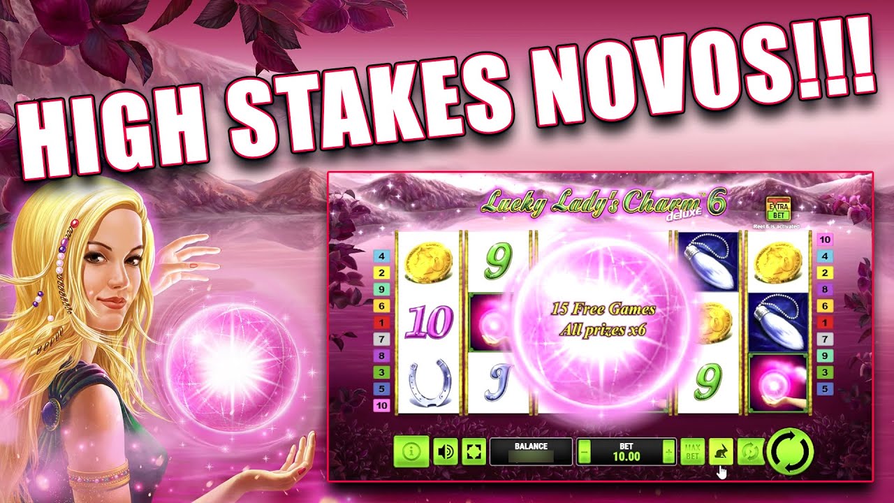 Novomatic Online Slot Session!!