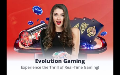 OKBET Gaming: Easy Registration for an Online Casino Account