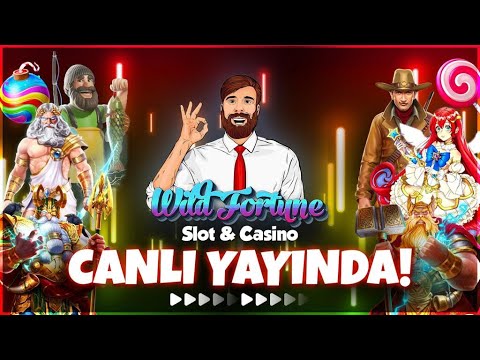 ONLINE CASINO SLOT? CANLI YAYIN ?SLOT AŞKINA DÜŞMEDİK Mİ!!!ııyayın ONLINE CASINO SLOT? CANLI YAYIN ?SLOT AŞKINA DÜŞMEDİK Mİ!!!ııyayın
