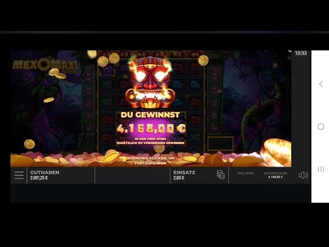 Oh My Gooood?Dieses Spiel ist zu Krass?Moneymaker84 Online Casino ?, Novoline,Merkur Magie