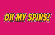 Sòng bạc Oh My Spins