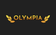 Olympia kazinosu