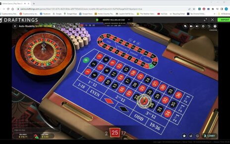 Online Casino   I don’t think you can beat the casino
