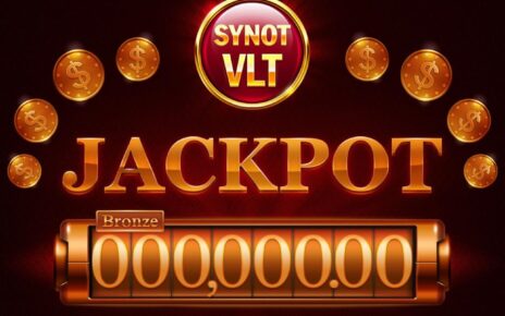 Exploring the Exciting World of ReloadBet Casino