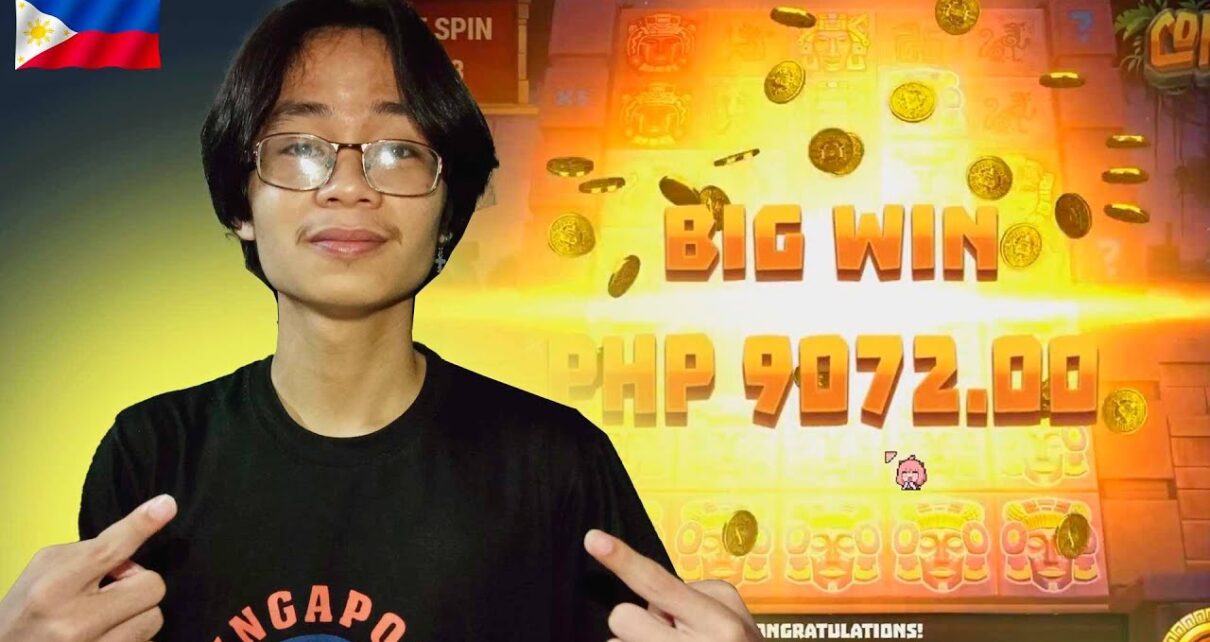 Online Casino Philippines existent Money | Paano kumita ng pera online ang isang simpleng binata?