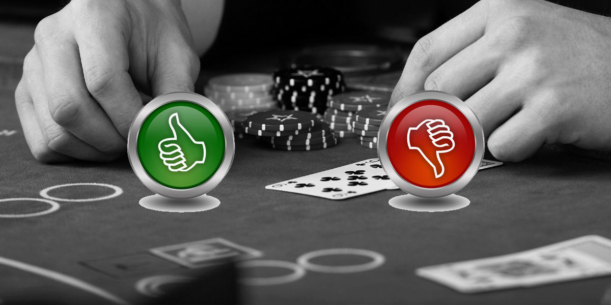Recenze online kasina opravdu pomáhají – Techicy