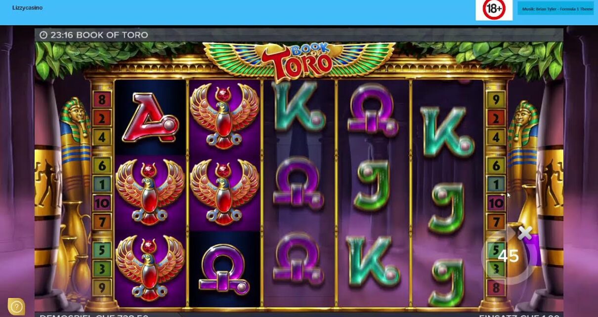 Online-Casino Switzerland viewe live.