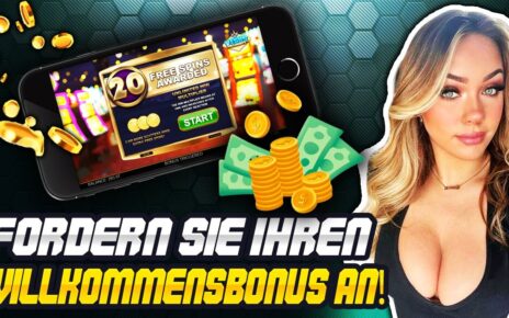 Online Casino ohne Lizenz in Deutschland: Ihre Optionen #bonus #slots