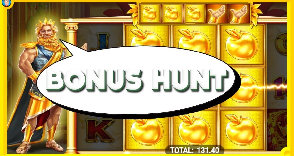 Online Slots: Space Donkey, Gold Cash, Demon Pots & to a greater extent than!!