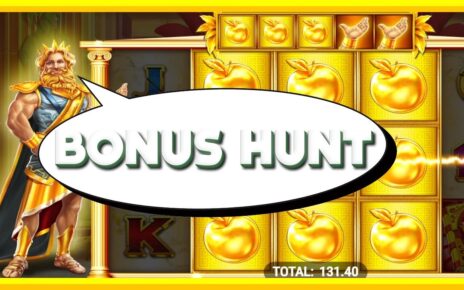 Online Slots: Space Donkey, Gold Cash, Demon Pots & to a greater extent than!!