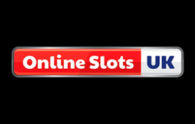 Máy đánh bạc trực tuyến Vương quốc Anh