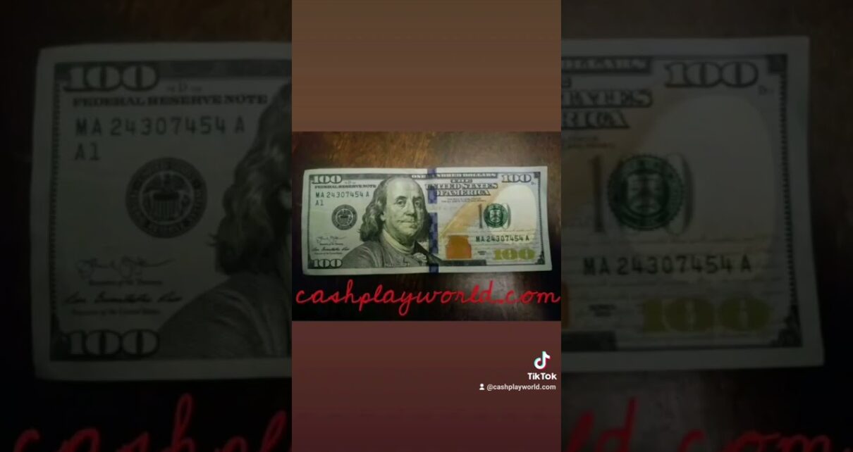 Online casino Online sportsbook cash