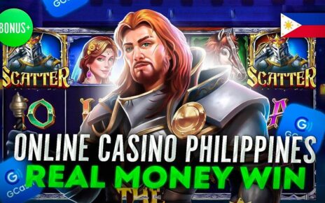 Online casino Philippines existent money | Philippine online casino BONUS | Online casinos Philippines