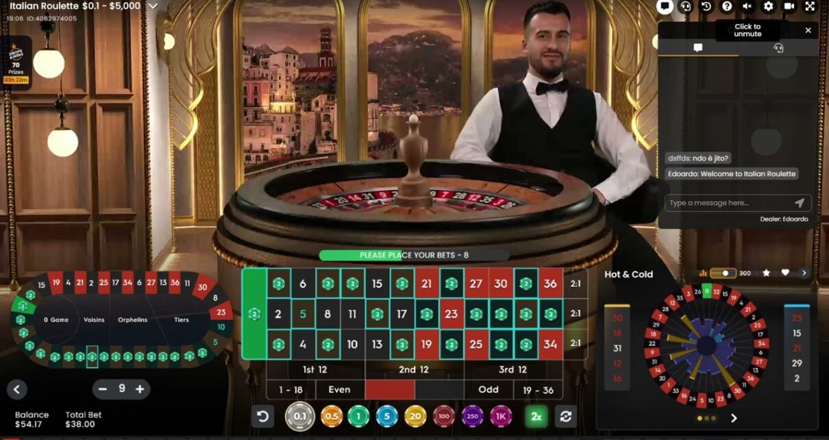 Online casino ||  Playing casino || My Winning Strategy || 100% Successfull