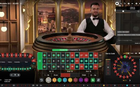 Online casino ||  Playing casino || My Winning Strategy || 100% Successfull