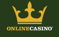 Online kasino Německo