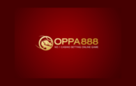Oppa 88888888 Casino