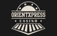 Kasino ya OrientXpress