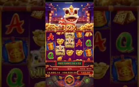 PAANO NAGING ₱184k ANG ₱20K NA DEPOSIT KO • FC188 ONLINE CASINO • CHINESE NEW YEAR • RISKTAKER ONLY