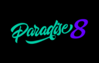 Казино Paradise 8
