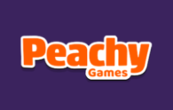PeachyGames 赌场