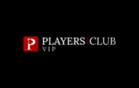 VIP Casino Players Club