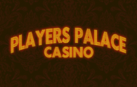 Ciyaartoyda Palace Casino
