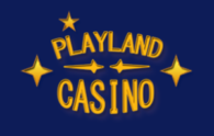 Playland Kasino