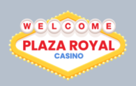 Plaza Royal kazinosu