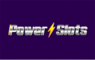 Power Slot Casino