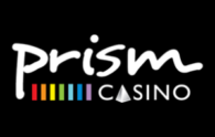 prisma Casino