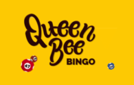 Queen Bee Bingo