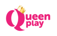 Queen Play Casinò