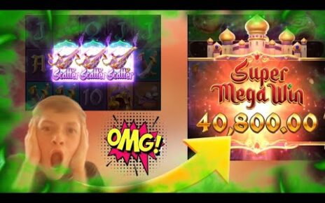 ROYALPANALO ONLINE CASINO | 100 PESOS BET KAY POCKET GAME SOFT | SLOTS |