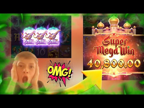 ROYALPANALO ONLINE CASINO | 100 PESOS BET KAY POCKET GAME SOFT | SLOTS |