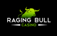 Zuřící býk Casino