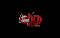 Red Cherry Casino
