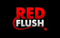 Casino đỏ Flush