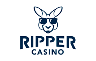 Ripper Casino