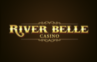 Riverbelle Casino