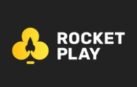 RocketPlayカジノ